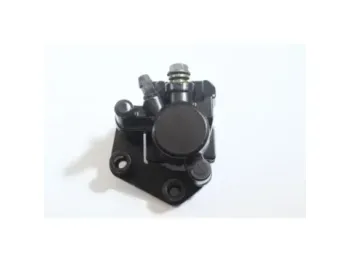 Etrier de frein avant JM MOTORS EVOLIS 50 2020 - 2021