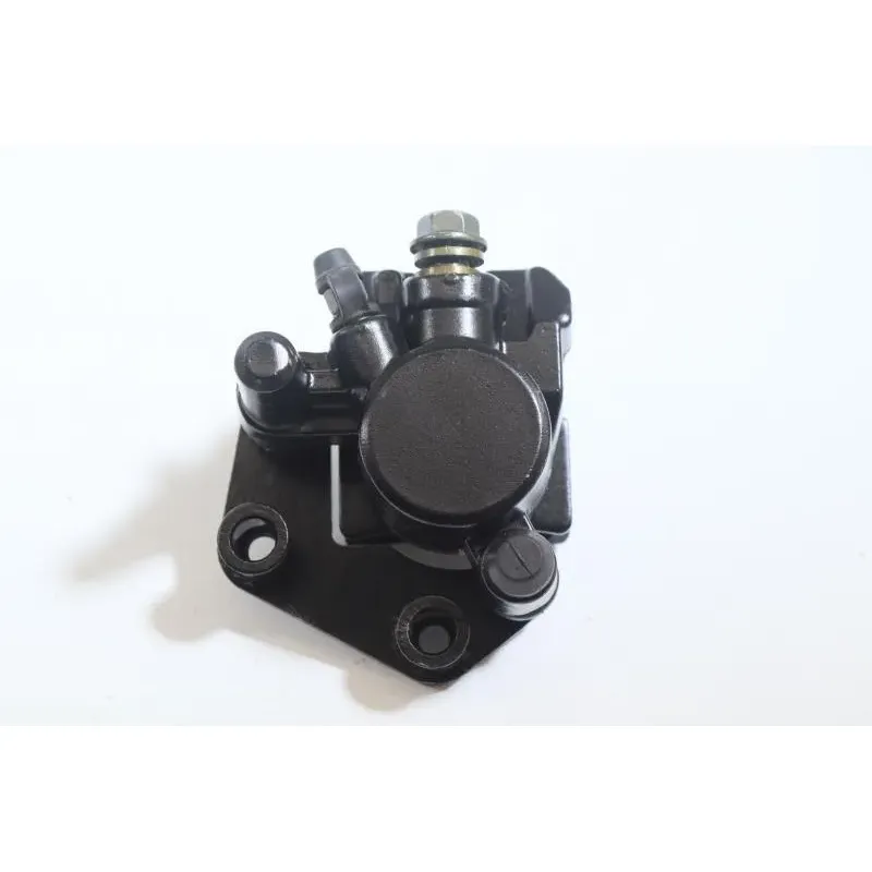 Etrier de frein avant JM MOTORS EVOLIS 50 2020 - 2021