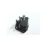 Etrier de frein avant JM MOTORS EVOLIS 50 2020 - 2021