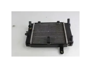Radiateur eau DAELIM S3 125 2011 - 2014