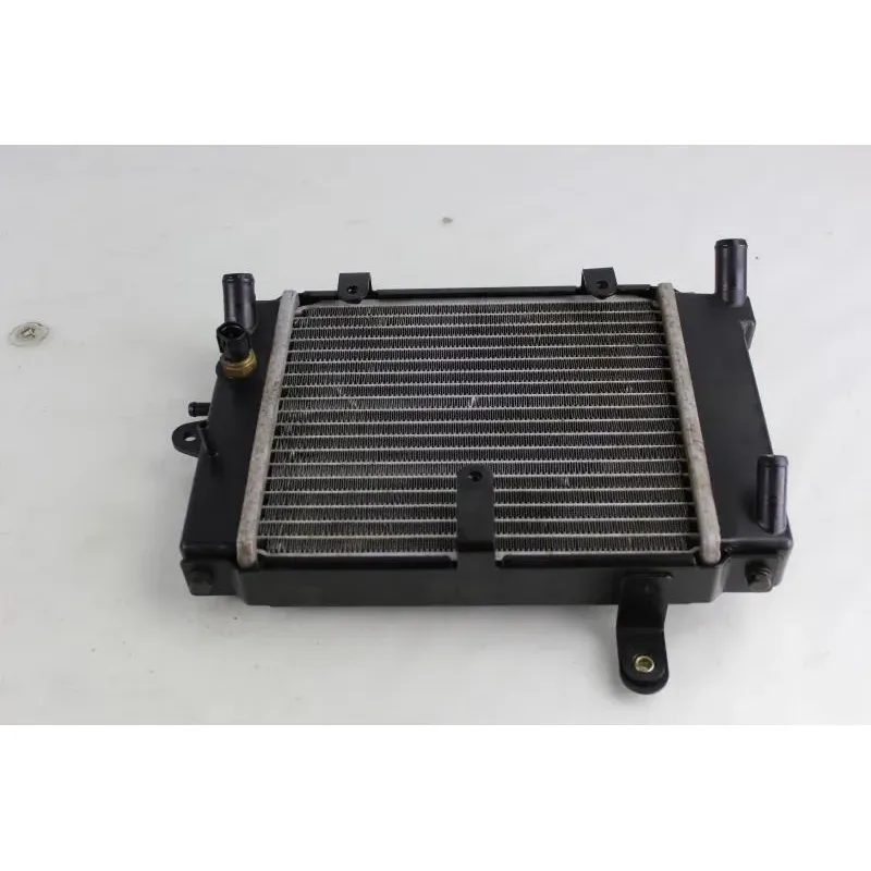 Radiateur eau DAELIM S3 125 2011 - 2014