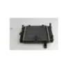 Radiateur eau DAELIM S3 125 2011 - 2014