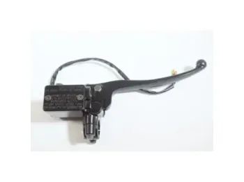 Maitre cylindre frein avant JM MOTORS EVOLIS 50 2020 - 2021