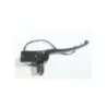Maitre cylindre frein avant JM MOTORS EVOLIS 50 2020 - 2021 Maitre cylindre frein avant JM MOTORS EVOLIS 50 2020 - 2021