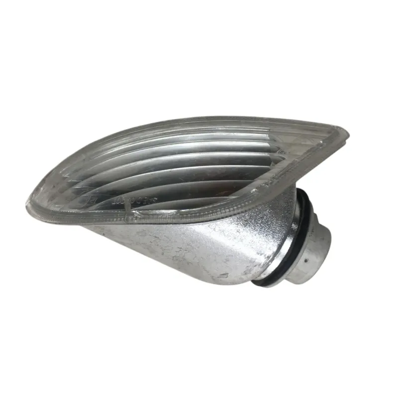 Clignotant avant gauche PIAGGIO VESPA LX 50 2005-2009 4T