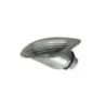 Clignotant avant gauche PIAGGIO VESPA LX 50 2005-2009 4T Clignotant avant gauche PIAGGIO VESPA LX 50 2005-2009 4T