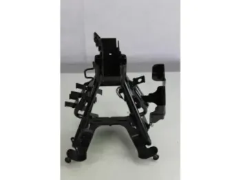 Araignee avant DAELIM S3 125 2011 - 2014