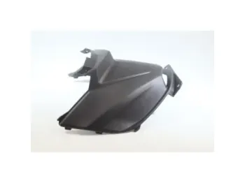 Habillage de reservoir JM MOTORS EVOLIS 50 2020 - 2021