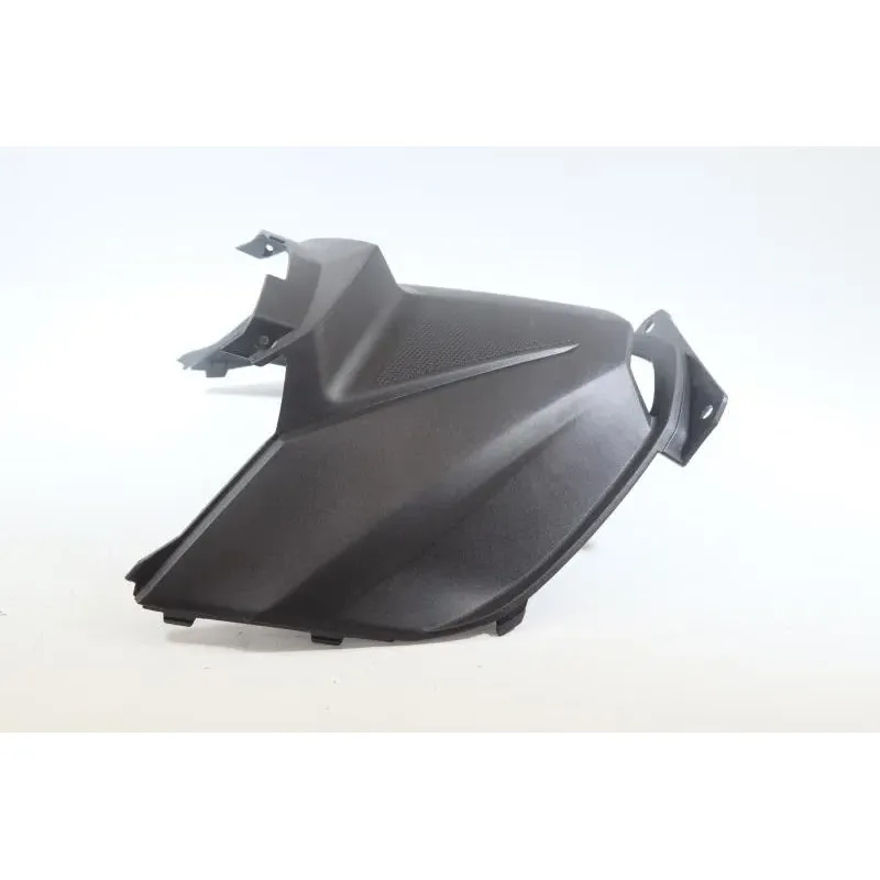 Habillage de reservoir JM MOTORS EVOLIS 50 2020 - 2021