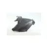 Habillage de reservoir JM MOTORS EVOLIS 50 2020 - 2021 Habillage de reservoir JM MOTORS EVOLIS 50 2020 - 2021