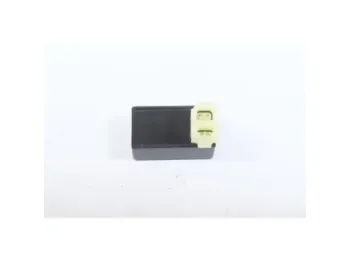 Boitier cdi JM MOTORS SANTANA 50 2014 - 2020