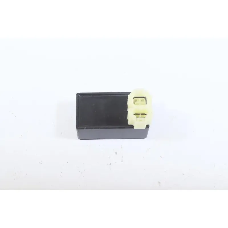 Boitier cdi JM MOTORS SANTANA 50 2014 - 2020