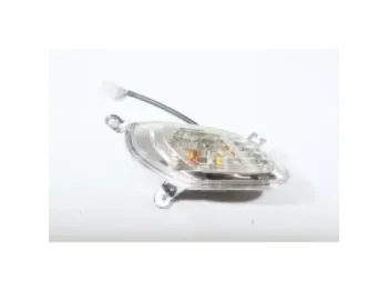 Clignotant avant droit JM MOTORS SANTANA 50 2014 - 2020