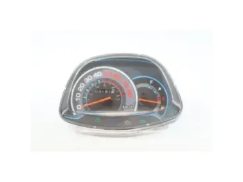 Compteur JM MOTORS SANTANA 50 2014 - 2020