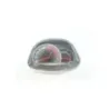 Compteur JM MOTORS SANTANA 50 2014 - 2020 Compteur JM MOTORS SANTANA 50 2014 - 2020