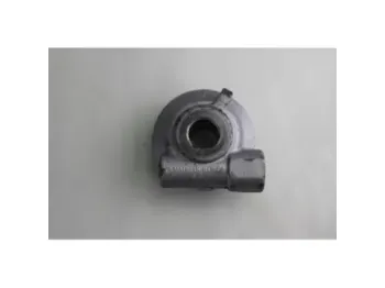 Entraineur compteur HYOSUNG GT 650 COMET 2005 - 2006 CARB
