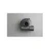 Entraineur compteur HYOSUNG GT 650 COMET 2005 - 2006 CARB