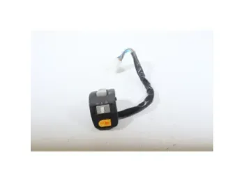 Commodo gauche JM MOTORS SANTANA 50 2014 - 2020