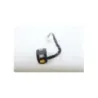 Commodo gauche JM MOTORS SANTANA 50 2014 - 2020