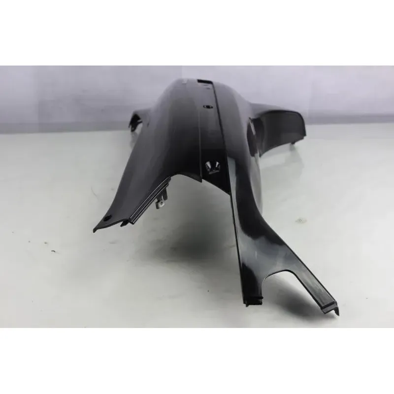 Carenage arriere droit PIAGGIO X EVO 125 2007 - 2016