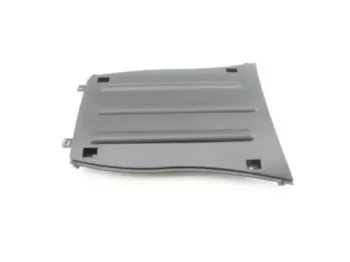Sabot ORCAL FIREFOX 50 2017 - 2021