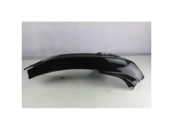 Carenage arriere gauche PIAGGIO X EVO 125 2007 - 2016