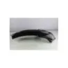 Carenage arriere gauche PIAGGIO X EVO 125 2007 - 2016 Carenage arriere gauche PIAGGIO X EVO 125 2007 - 2016
