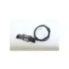 Serrure de coffre JM MOTORS SANTANA 50 2014 - 2020 Serrure de coffre JM MOTORS SANTANA 50 2014 - 2020