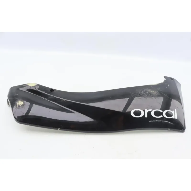 Demi sabot droit ORCAL FIREFOX 50 2017 - 2021