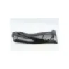 Demi sabot droit ORCAL FIREFOX 50 2017 - 2021 Demi sabot droit ORCAL FIREFOX 50 2017 - 2021