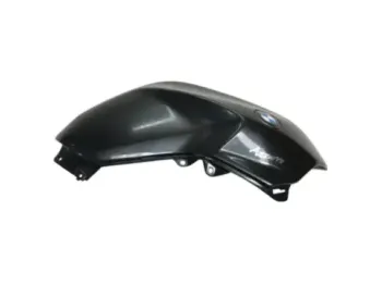 Cache reservoir droit BMW R 1200 R 2015-2018 K53