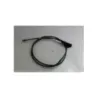 Cable de frein arriere IMF INDUSTRIE BIGPACH 50 2013 - 2014