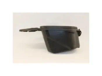 Coffre sous selle JM MOTORS SANTANA 50 2014 - 2020