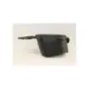 Coffre sous selle JM MOTORS SANTANA 50 2014 - 2020 Coffre sous selle JM MOTORS SANTANA 50 2014 - 2020