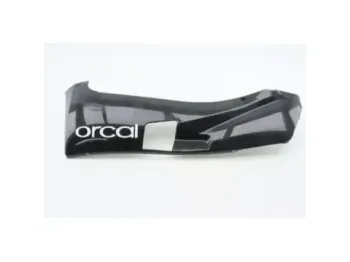 Demi sabot gauche ORCAL FIREFOX 50 2017 - 2021