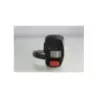 Commodo droit IMF INDUSTRIE BIGPACH 50 2013 - 2014