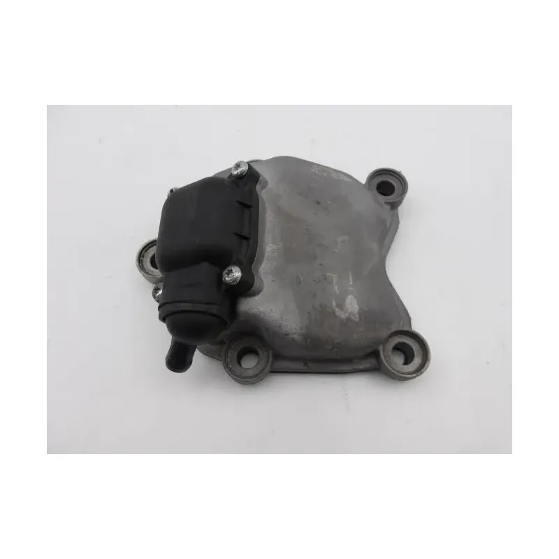 Cache culbuteur PIAGGIO VESPA GTS 125 2007 - 2016