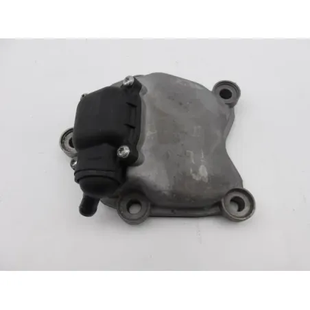 Cache culbuteur PIAGGIO VESPA GTS 125 2007 - 2016