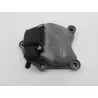 Cache culbuteur PIAGGIO VESPA GTS 125 2007 - 2016