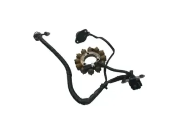 Stator alternateur KAWASAKI KXF 450 2012-2015