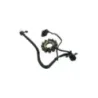 Stator alternateur KAWASAKI KXF 450 2012-2015 Stator alternateur KAWASAKI KXF 450 2012-2015