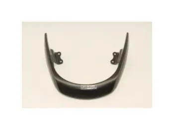 Poignee arriere JM MOTORS SANTANA 50 2014 - 2020