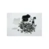 Kit visserie HONDA NSS 125 FORZA 2021 - 2021 Kit visserie HONDA NSS 125 FORZA 2021 - 2021
