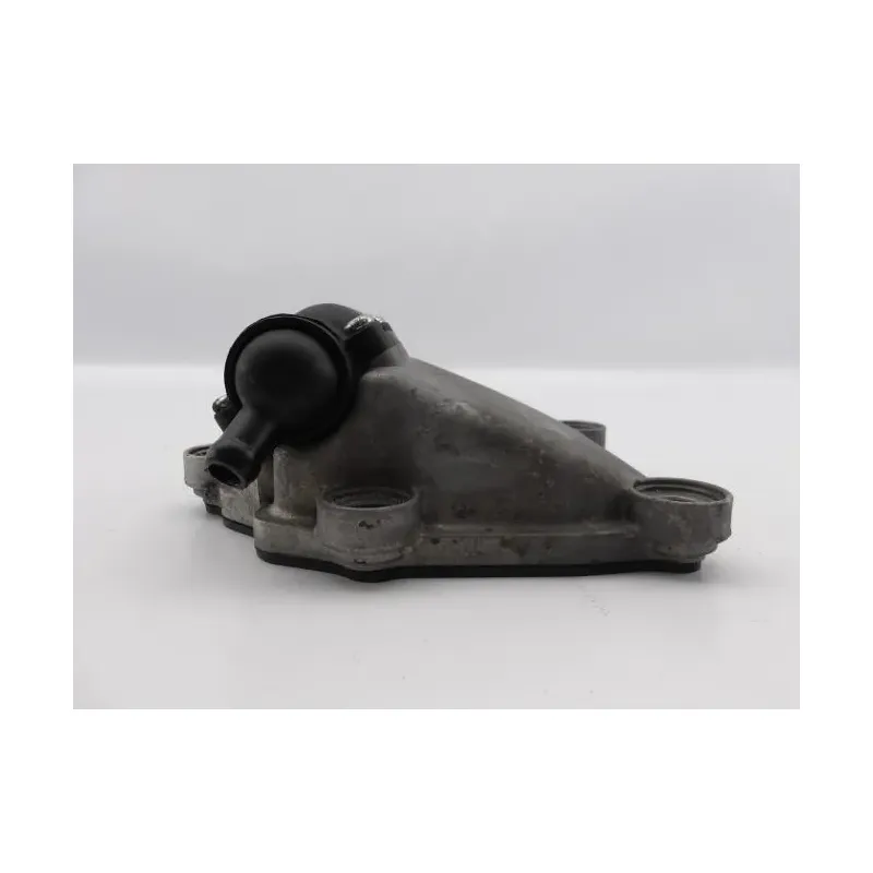 Cache culbuteur PIAGGIO VESPA GTS 125 2007 - 2016