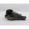 Cache culbuteur PIAGGIO VESPA GTS 125 2007 - 2016
