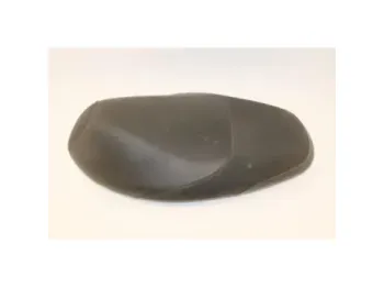 Selle JM MOTORS SANTANA 50 2014 - 2020