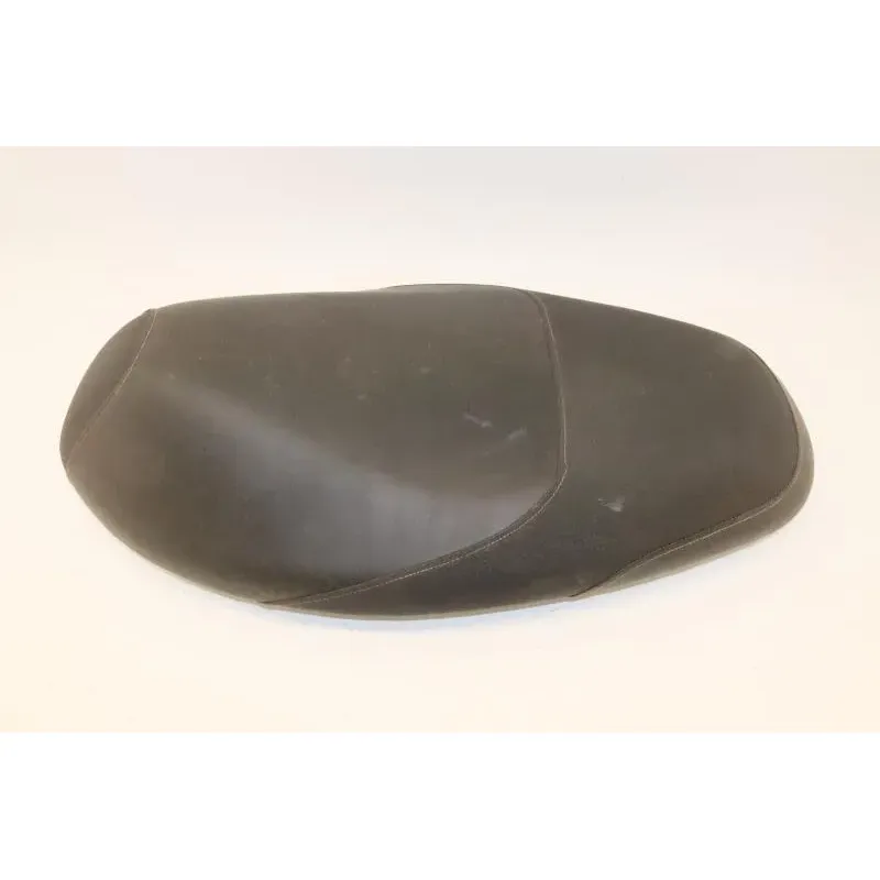 Selle JM MOTORS SANTANA 50 2014 - 2020