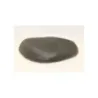 Selle JM MOTORS SANTANA 50 2014 - 2020