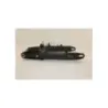 Bras oscillant KAWASAKI KLZ 1000 VERSYS 2019 - 2020 Bras oscillant KAWASAKI KLZ 1000 VERSYS 2019 - 2020