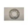 Disque frein arriere KAWASAKI KLZ 1000 VERSYS 2019 - 2020 Disque frein arriere KAWASAKI KLZ 1000 VERSYS 2019 - 2020